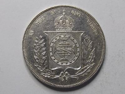 Reverso