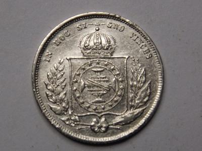 Reverso