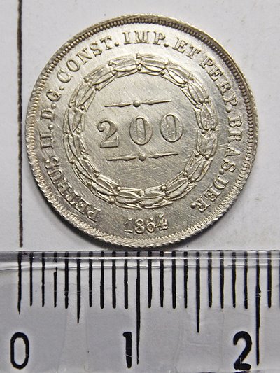 Medida