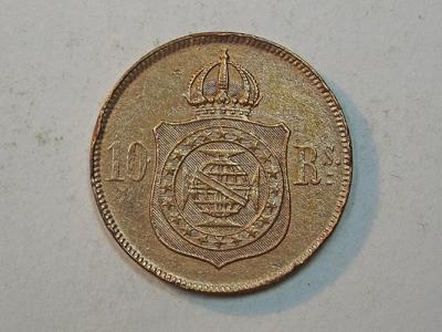 Reverso