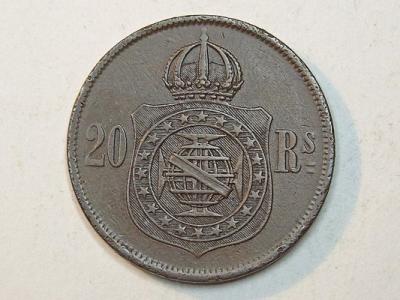 Reverso