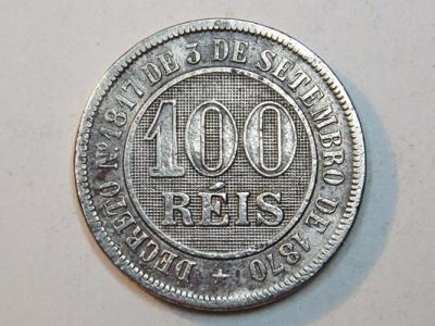 Reverso
