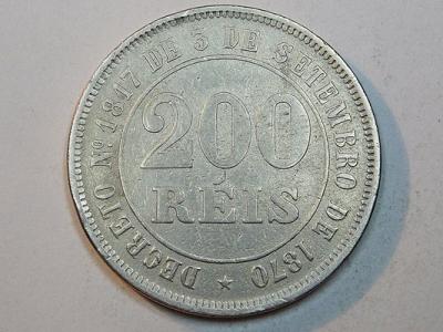 Reverso