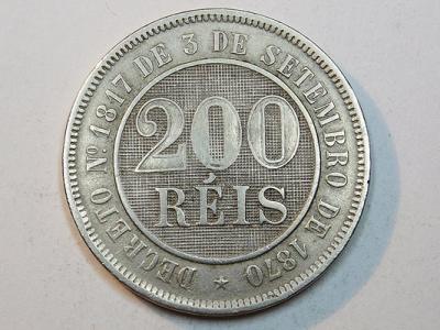 Reverso