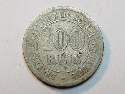 Reverso