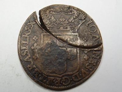 Reverso