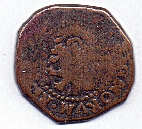 Reverso