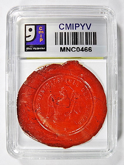 MNC0466M.JPG