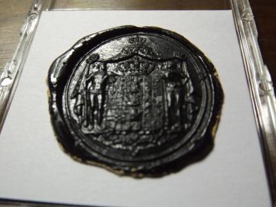 Infantaria Alemanha Elbing - 1939 – 1945.JPG