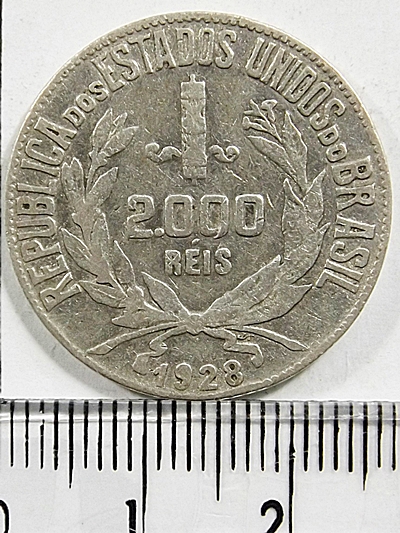 Medida