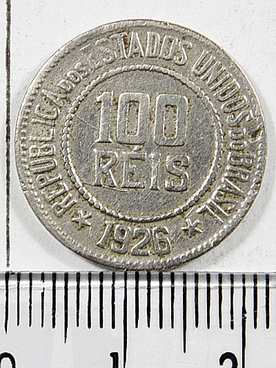 Medida