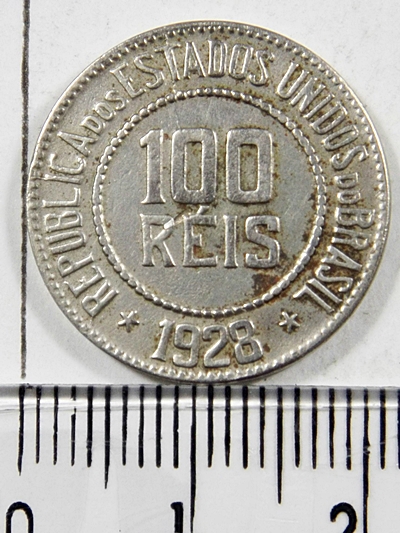 Medida