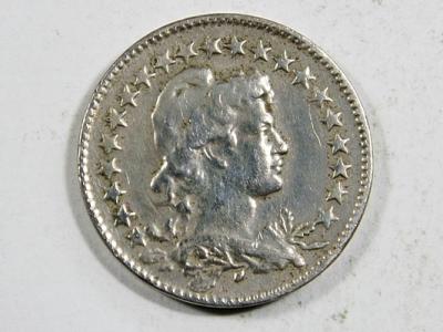 Reverso