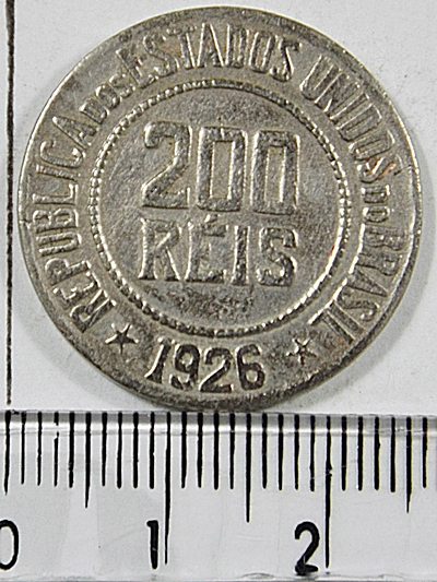 Medida