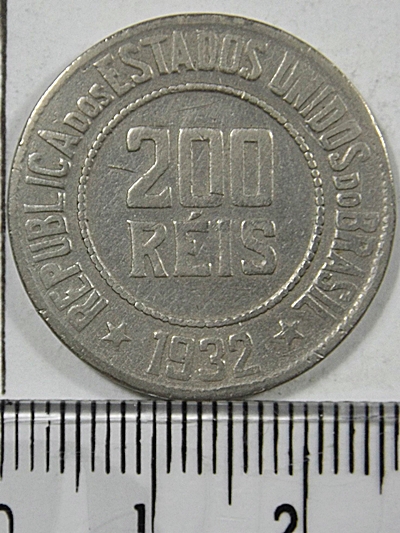 Medida