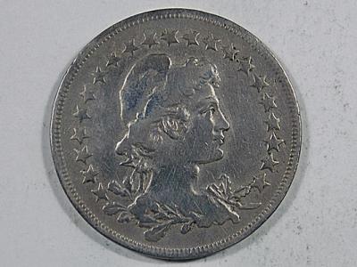 Reverso