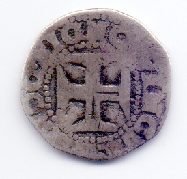 Reverso
