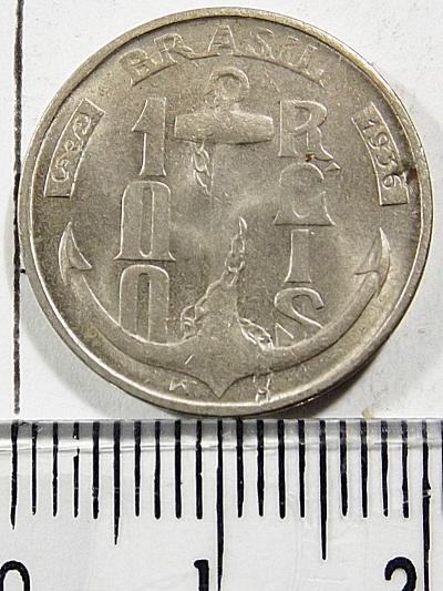 Medida