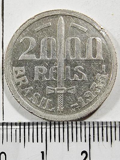 Medida