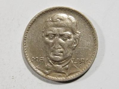 Reverso