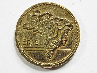 Reverso