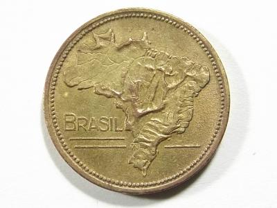 Reverso