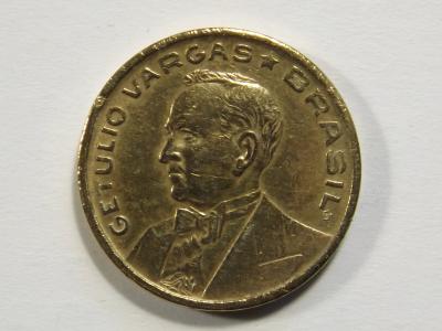 Reverso