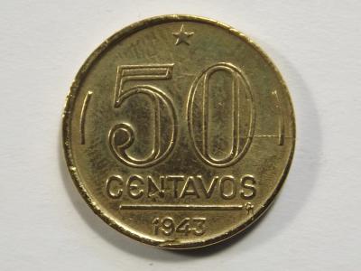 Anverso