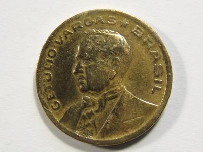 Reverso