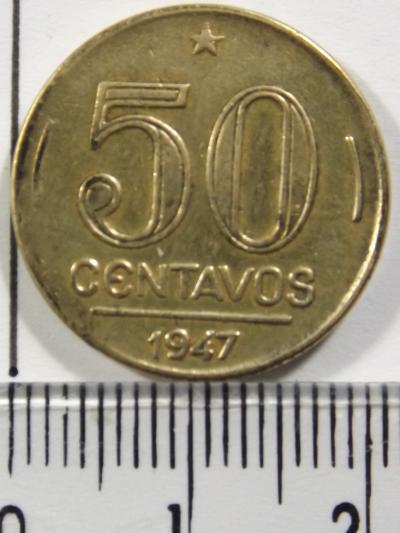Medida