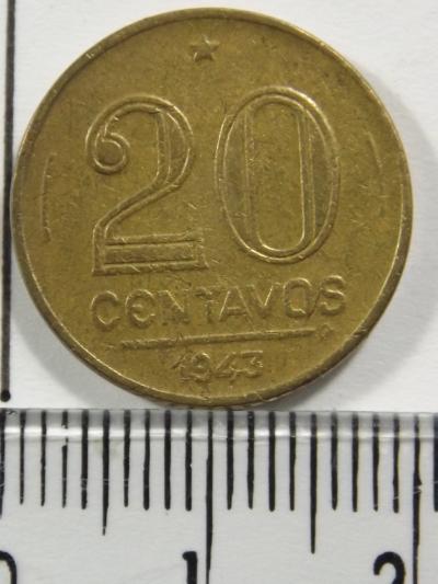 Medida