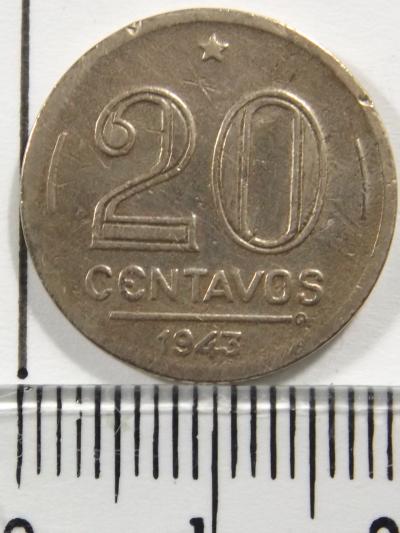 Medida