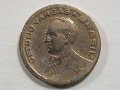 Reverso