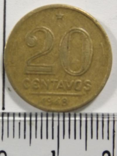Medida