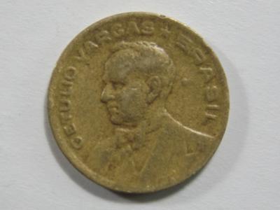 Reverso