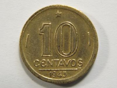 Anverso