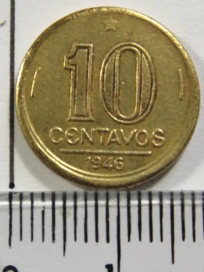Medida