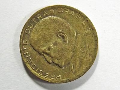 Reverso