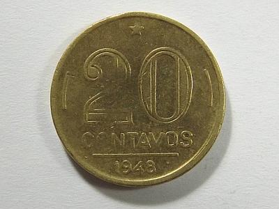 Anverso