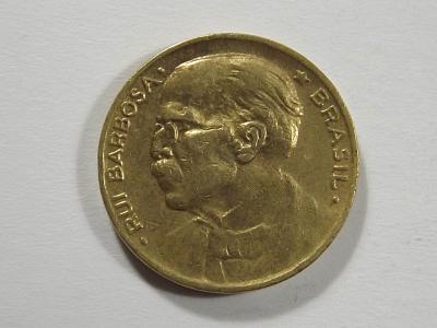 Reverso