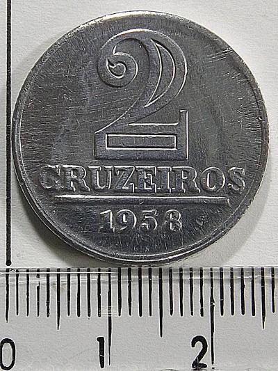 Medida