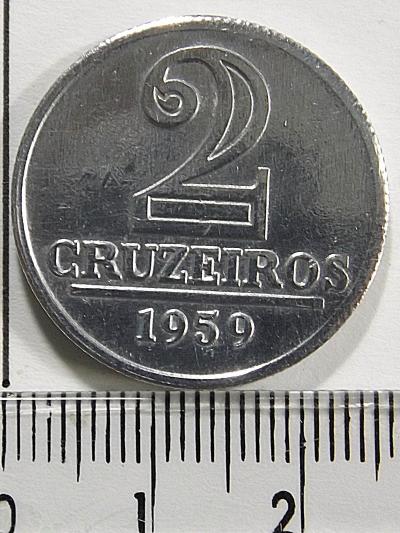 Medida