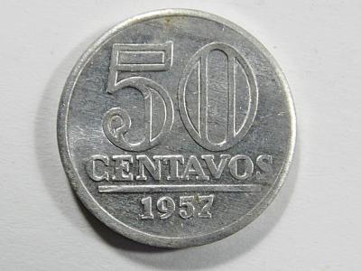 Anverso