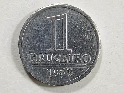 Anverso