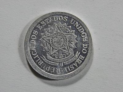 Reverso