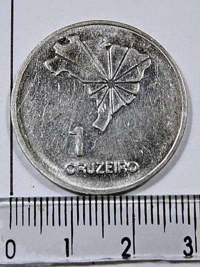 Medida