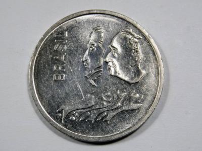 Reverso