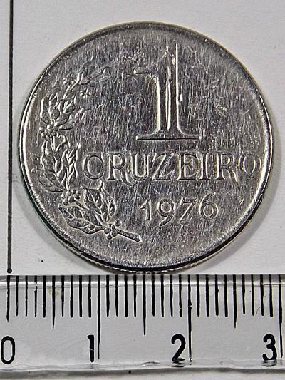 Medida