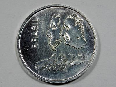 Reverso