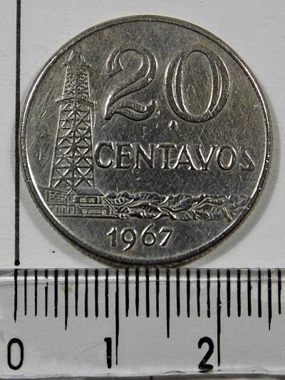 Medida